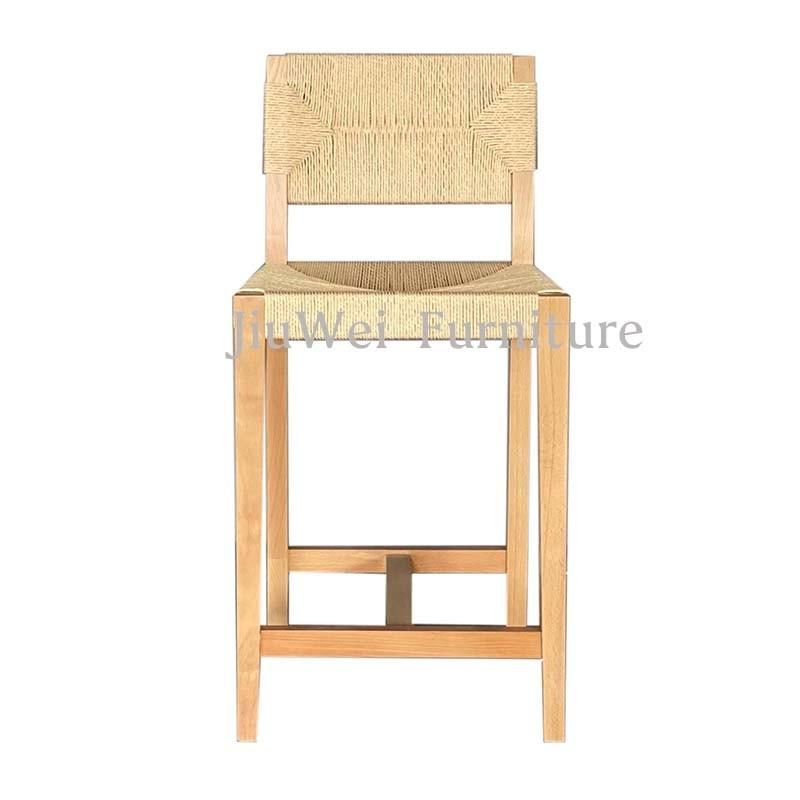 Fixed Customized Crystal Plastic Furniture Leisure Chair Dining Chairs with Good Service