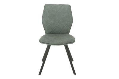 Flannel Chair with a Sense of Design Cowboy 400