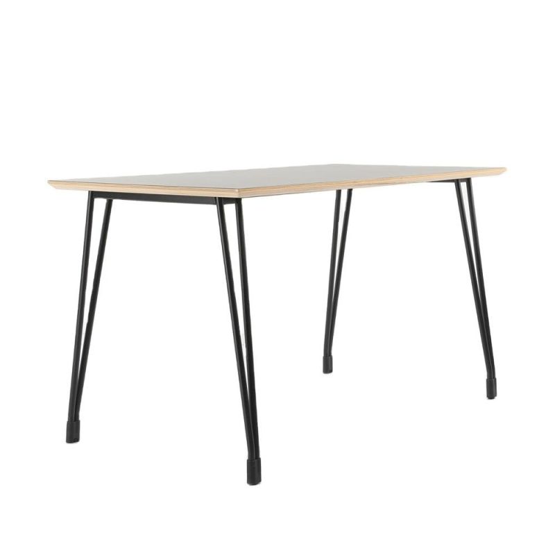 Hot Selling Restaurant Use Function Dining Table