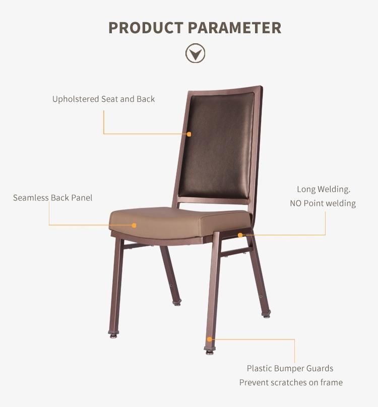 Meeting Room Furniture Training Conference Meeting Chair