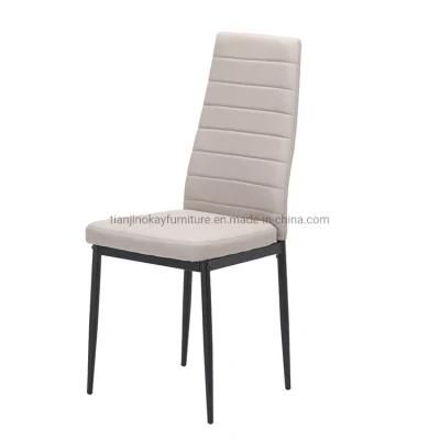 Dining Room Chairs Furniture