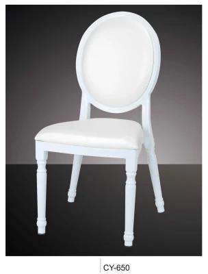 Foshan Top Furniture Wholesale Restaurant Chairs