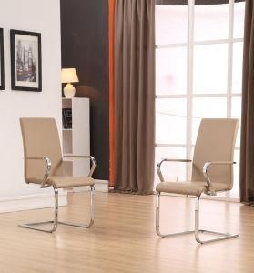 Metal Hotel Dining Room Furniture
