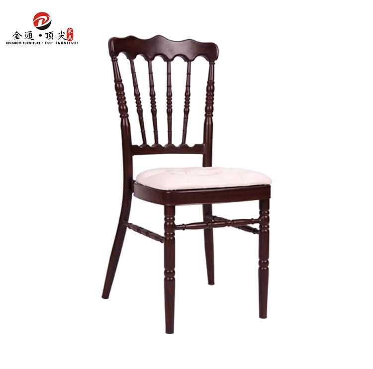 Wholesale Wedding Royal Cheap King Throne Chair