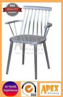 Modern Dining Room Furniture Dining Arm Chair Restaurant Furniture