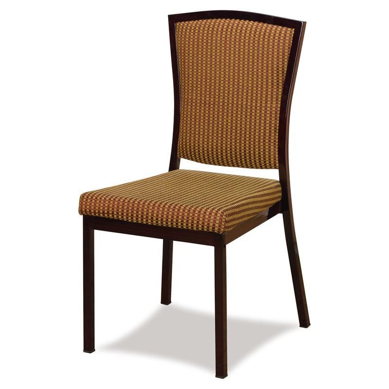 Top Furniture Restaurant Lounge Furniture Restaurant Dining Chairs Wholesale