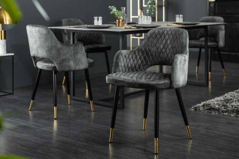 Modern Luxury Design Furniture Cheap Home Furniture Room Dining Room Chairs