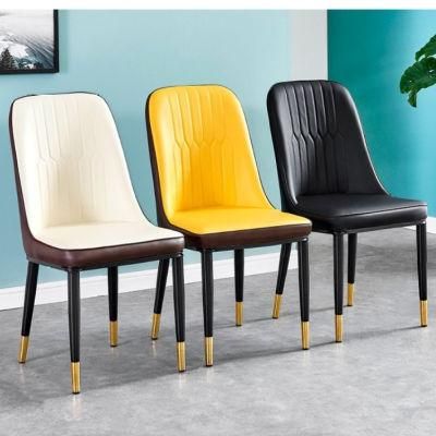 Durable Dining Room Chair Hotel Restaurant Banquet Dining Chair