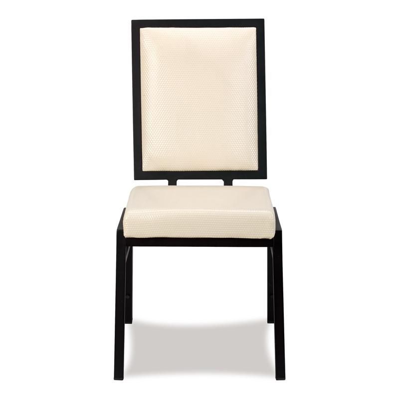 Foshan Top Furniture Stackable Design Banquet Hall Chairs