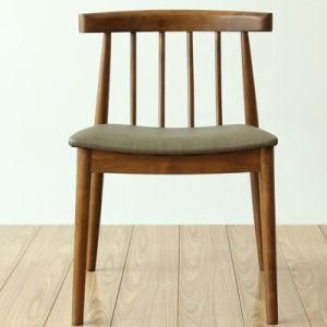 Hot Sale Dining Room Wood Chair (C720-4)