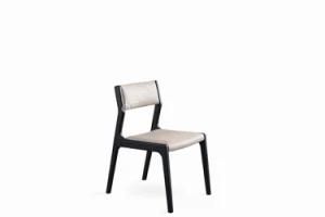 2019 Fashion Design Home Dining Room Armless Dining Chair