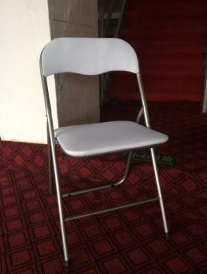 Very Hot Selling Folding Chair with Much Cheap Price (M-X1802)