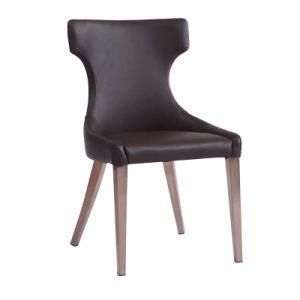 Wholesale Living Room Furniture Chair (C026)