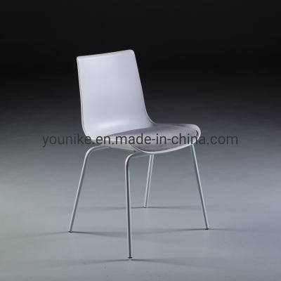 Customize Chairs in Various Colors with Cushion or Without Cushion