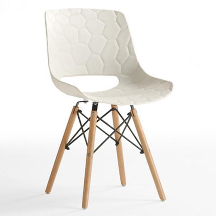 Factory Stock Wholesale Armless Living Room Bentwood Wooden Bistro Plastic Chairs Fob Tianjin
