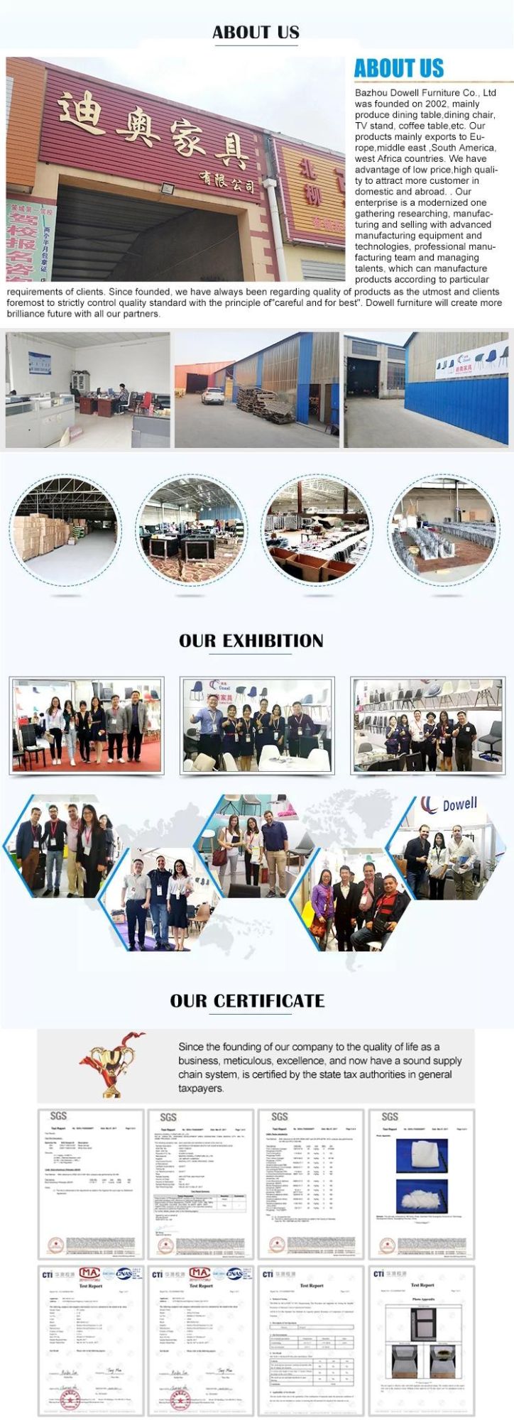 Wholesale Modern Home Furmiture Wooden Legs Plastic Dining Chairs