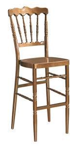 Wholesale Quality Chiavari Chair Wedding Metal Tiffany Chair