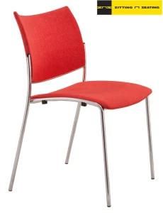 Modern Custom Color Factory Direct Supply Living Room Furniture Nylon Chair