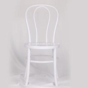 Event Wedding Hire Wholesale Stackable Wooden Bentwood Chair