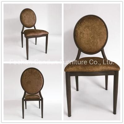 Wedding Used Banquet Chairs for Hotel