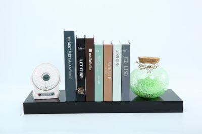 Angi Wall Shelf Decorative Furniture Book Shelf Length1.2m