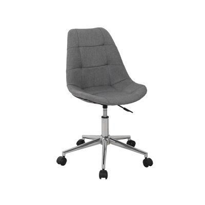 Factory Custom High Quality Design Steel Office Chairs Sale