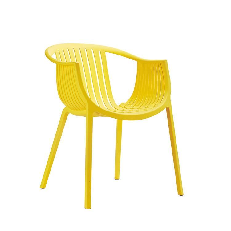 Newest Design Dinding Home Restaurant Indoor Modern Hotel Plastic Chair