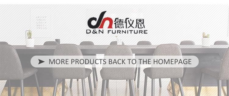 Factory Directly Wholesale Durable Using Low Price Wholesale Minimalist Dining Chair PP Chair