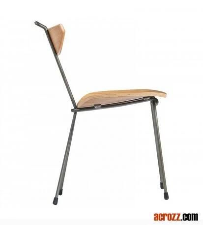 Banquet Furniture Graylin Chair