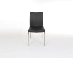 Dining Chair/Modern Chair/Indoor Chair/Upholstered Chair/Indoor Furniture