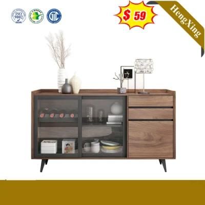 Creative Design Sideboard Buffet Table Dining Kitchen Furniture Sideboard