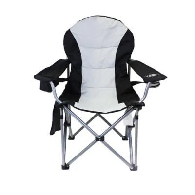 Outdoor Leisure Packing Chair