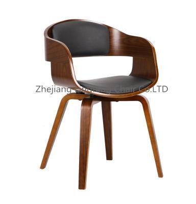 Antique Wood Seat Dining Room Chair Designs Furniture Bentwood Dining Chair