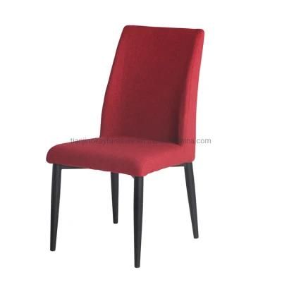 Dining Chairs Leatherdining Chair Modernrestaurant Dining Chair Set