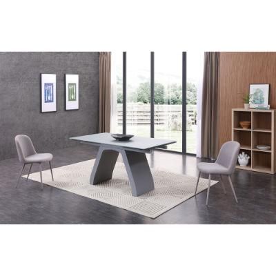 Modern Furniture Restaurant Dining Table