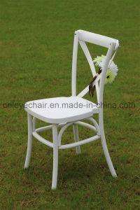 Hotel Dining Chair