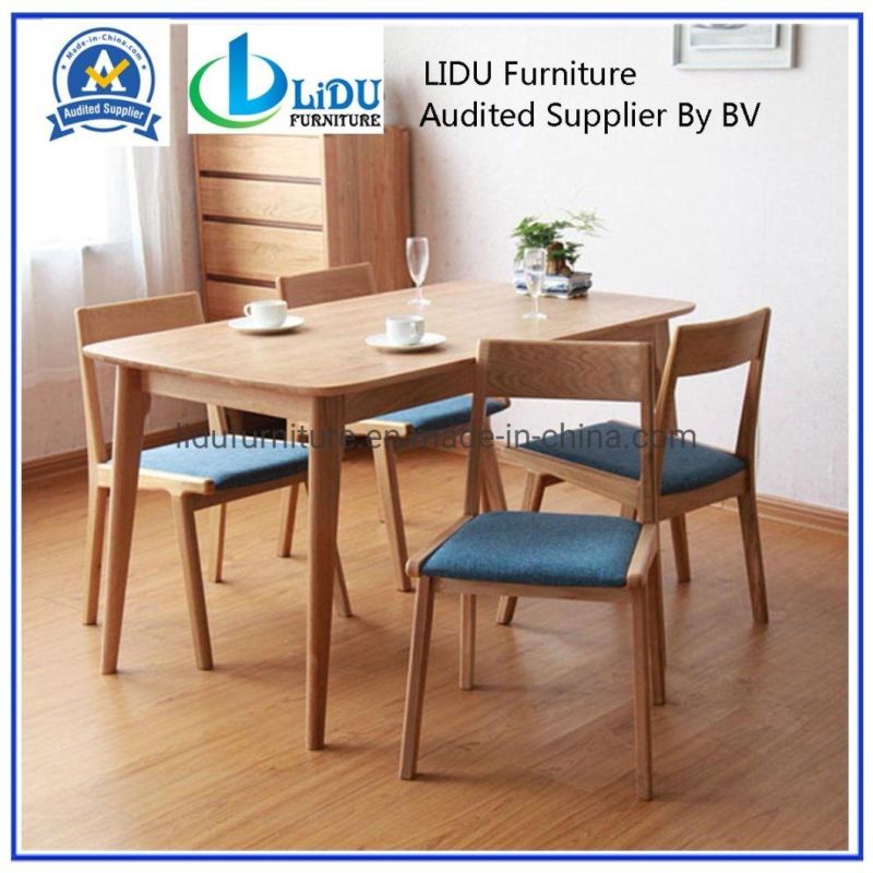 Wooden Dining Tables for Sale Timeless Chair Dining Room Set Home Solid Wood Table
