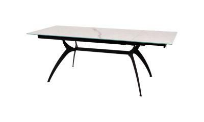 Ceramic Dining Table Furniture