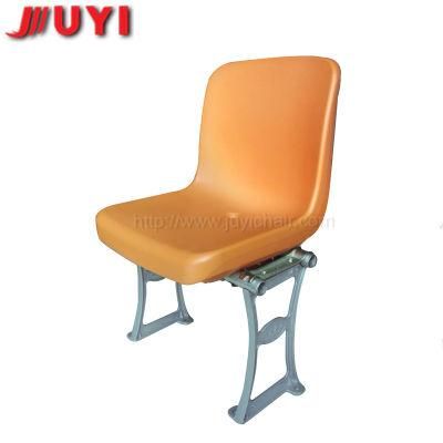 Football Seat/Soccer Seat/Stadium Chair Blm-2717