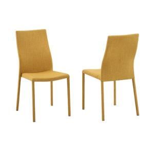 Customized Furniture Modern Design Dining Chair