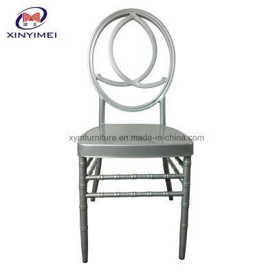 Commerical Furniture General Uesd New Design Phoenix Chair
