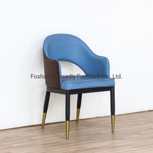 Chair Living Room Furniture Coffee Table Chair Home Furniture Chair