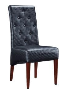 Good Quality Cheap Price Used Metal Frame Chesterfield Chair