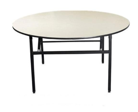 High Quality Picnic Camping Hotel Church Events Dining Folding Table