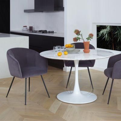 Dining Furniture Room Table Sets Modern Home Dining Table