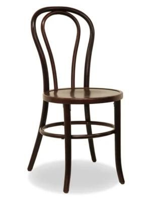 Simple Elegant Stackable Event Hire Furniture Wedding Dining Chair