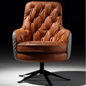 Chair Office Chair Modern Furniture Computer Chair Swivel Chair