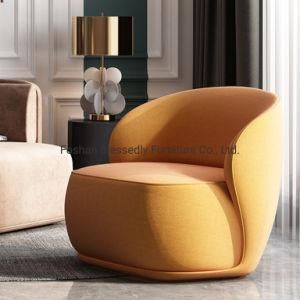 Outdoor Chair Home Furniture Fabric Chair Living Room Furniture Penguin Chair