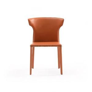 Dining Room Furniture Armrest Chair