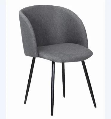 Modern Furniture Cheap Durable Used Home Dining Restaurant Chair